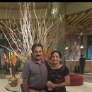 Vipin Kumar