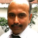 Raghubeer Banerjee