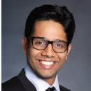 Sourabh Sharma