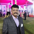 Abhinav Goel