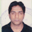 Suvir Dev