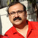 Divya Ramugade