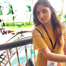 Singh Apoorva