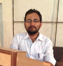 Rakesh Tiwari
