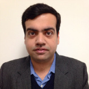 Manav Sachdev