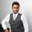 R. Karthik