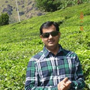 Alkesh Chaudhary