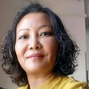 Zothan Nguri R.