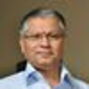 Gurunath Reddy