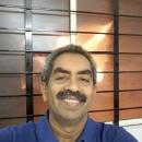 Ravindra Kamat