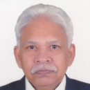 Raja Ivan Singh