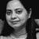 Rakhi Mehta Mukheja