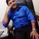 Surander Pal Singh
