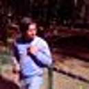 Anand Kumar Jagdish Prasad