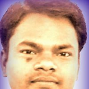 Omkar Thakur