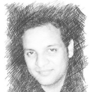 Prashant Shukla