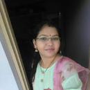 Sireeshaputhi 