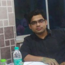 Sudipta Bandyopadhyay