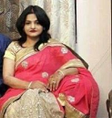 Rachna Agarwal