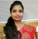 Priyanka 