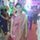Mohana Pal