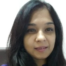 richa sharma