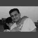 SejalDipesh Parekh