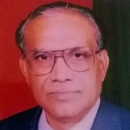 S.G Walsinge