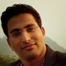 Yunus Khan