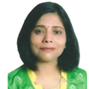 Neeta Singh Gangwar