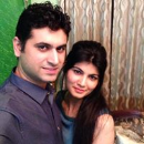 Rekha Yadav
