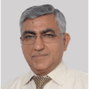 Ashok Grover