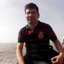Arun Kumar Patidar