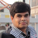 Sunil Kumar