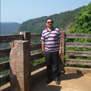 Sreekumar A