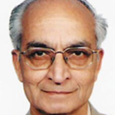 Madan Mohan