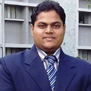 jitendra vaghela