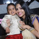 Rajni Singh