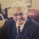 Ramkumar Ragupathy