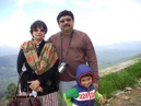 Saikat Kumar Choudhury