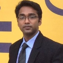 Abdul Shameer S.