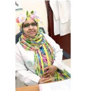 Khairunnisa Abdul Rahim Bandar