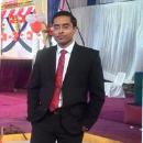 Shobhna Bansal