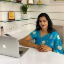 Manila Kaushal