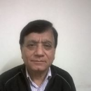 R.S.D. Sachdev