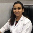Manudhane Aditi Abhay