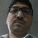 Dawood Khan