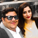 Anisha Kapoor