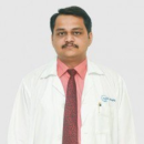 Hemant Khandare
