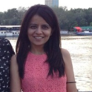 Neha Virmani